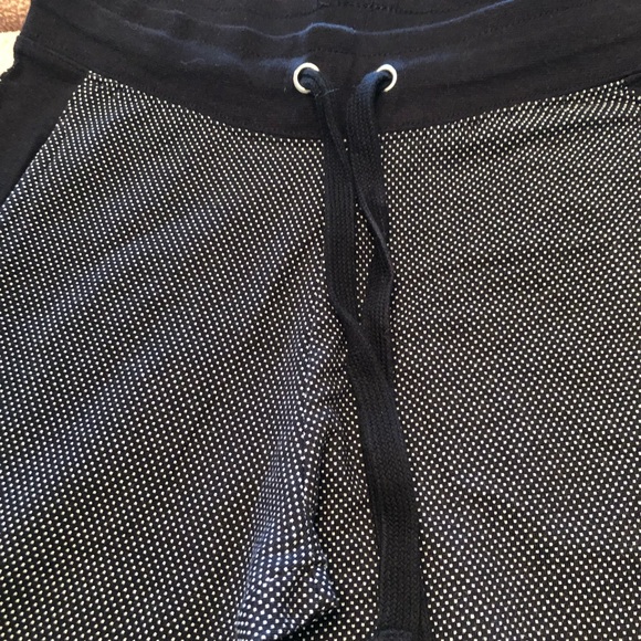 Free Spirit Women’s Small Leggings - Brand New - Picture 2 of 10